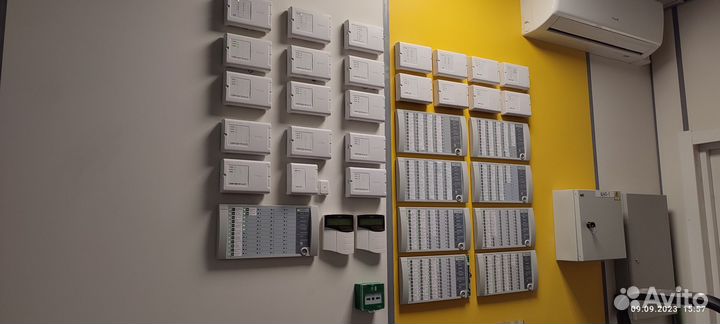 Электромонтажник. Ученик электромонтажника