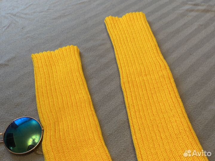 Образ для вечеринки 90-х