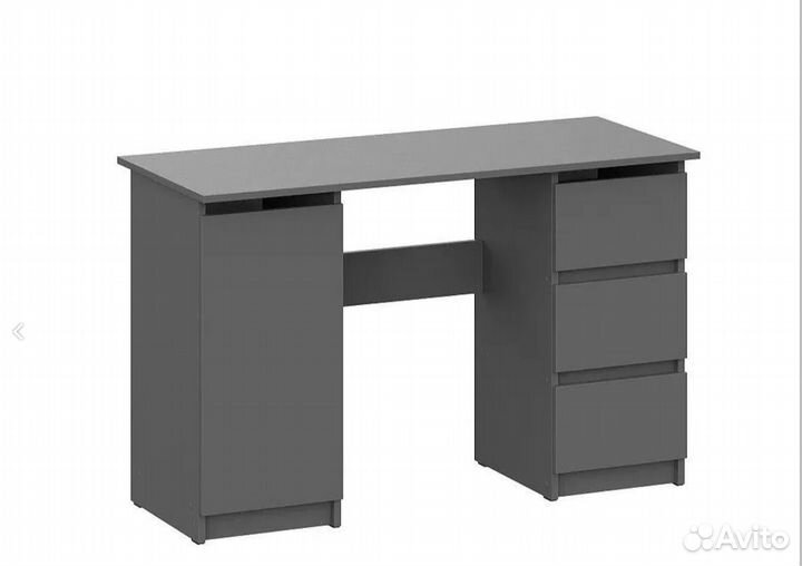 Стол письменный