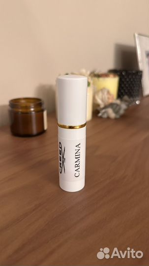 Creed Carmina 10 ml