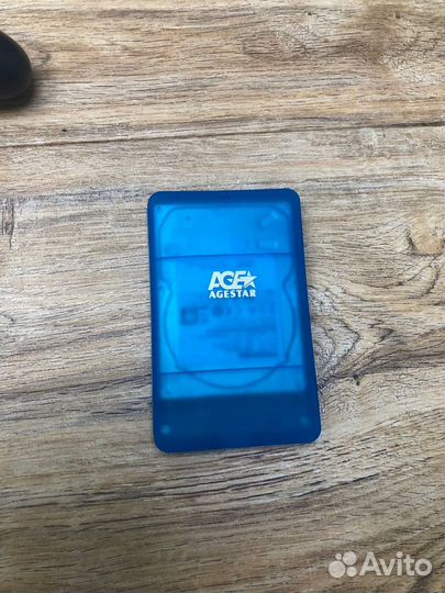 Игровая приставка ps4 с играми