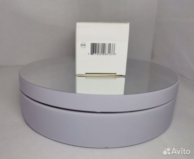 Парфюм L imperatrice 3, 45 мл