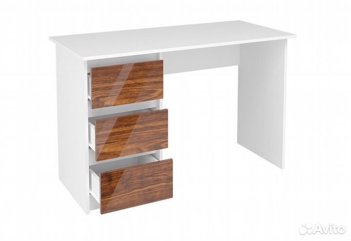 Стол письменный Айден