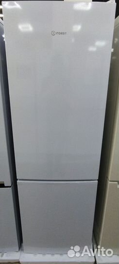 Холодильник indesit ITR 4180W