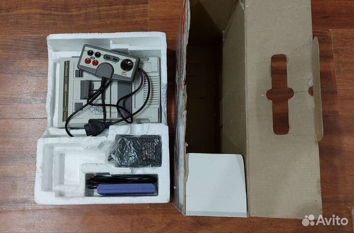 Dendy steepler 8bit Денди 8бит