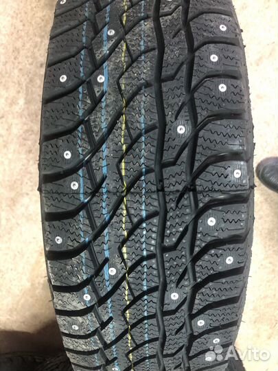 Viatti Brina Nordico V-522 215/65 R16