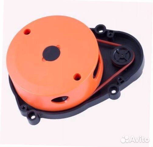 Лазерный дальномер (лидар) для Xiaomi Roidmi EVE