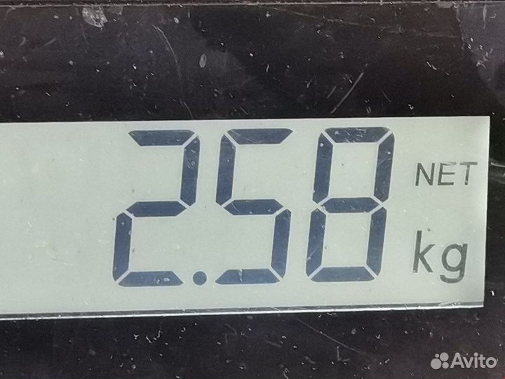 Руль для Volkswagen Polo 4 6Q0419091L01C