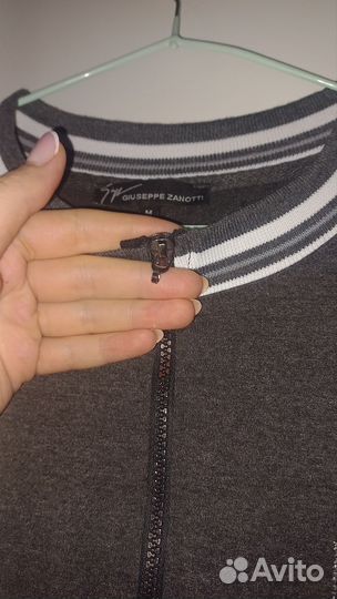 Платье женское, 48 размер