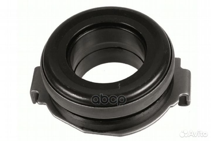 Подшипник выжимной 3151 600 736 Sachs