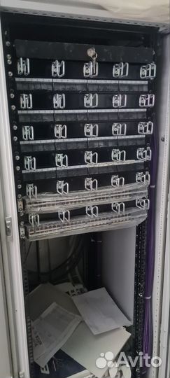 Установка/монтаж видеонаблюдения, ос, скуд