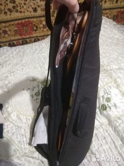 Домра малая