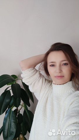 Бухгалтер для малого бизнеса