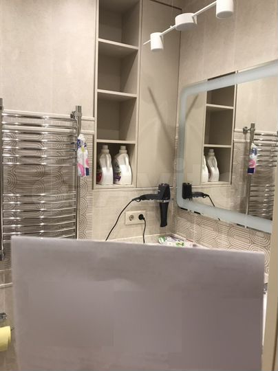 3-к. квартира, 120 м², 4/5 эт.