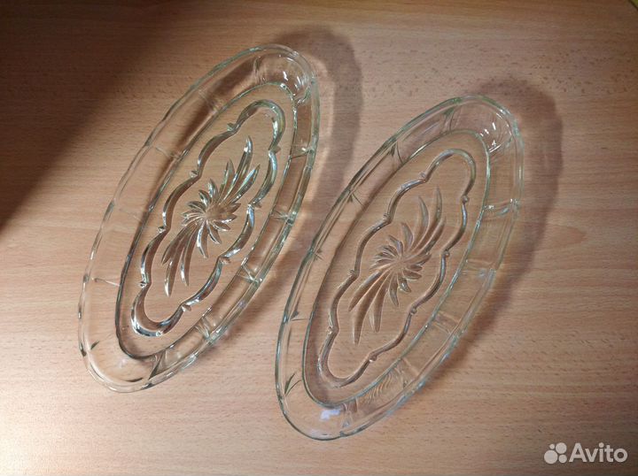 Посуда, винтаж на добор