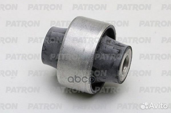 Сайленблок переднего рычага(Гарантия 1год) PSE1