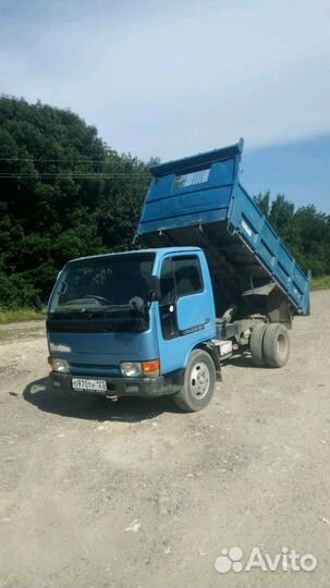 Доставка сыпучих грузов, вывоз мусора, песок, отсе