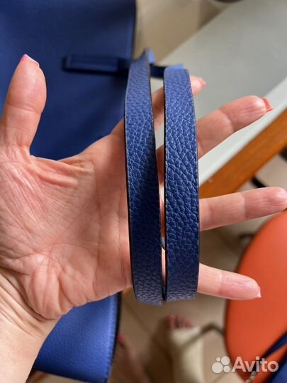 Сумка guess 2в1 оригинал