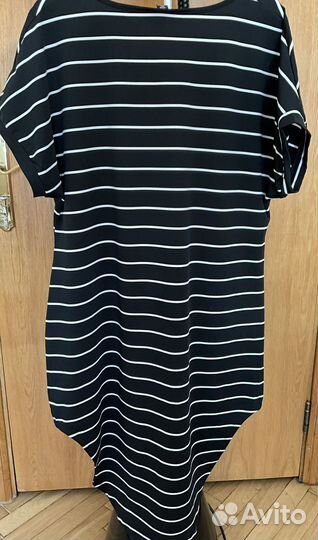 Платье женское shein