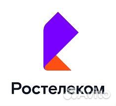 Руководитель направления