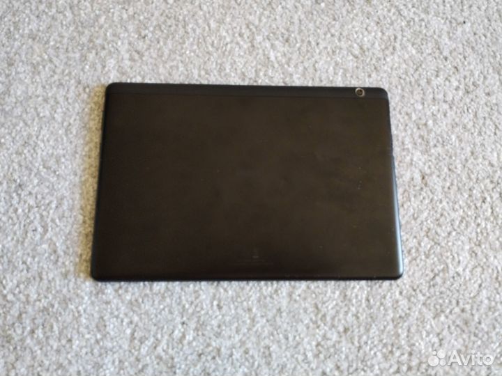 Планшет Huawei MediaPad T5 10
