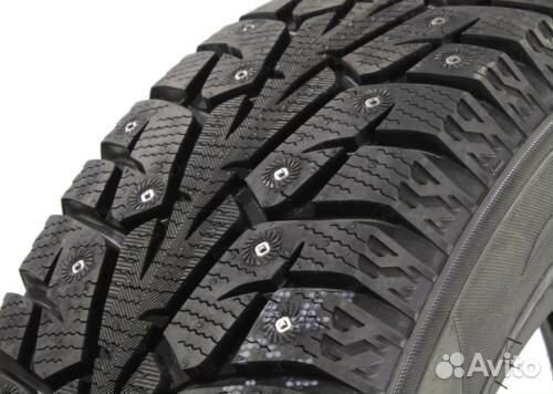 Yokohama Ice Guard IG55 205/70 R15 100T