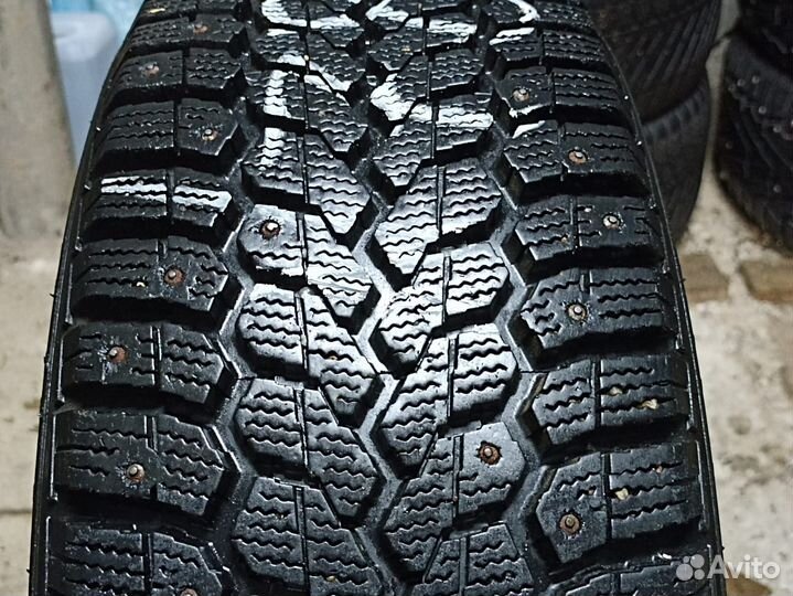 Amtel NordMaster ST-310 205/65 R15 94S