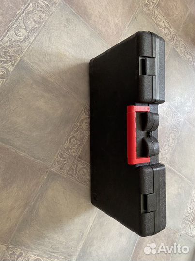 Противооткаты для автомобиля