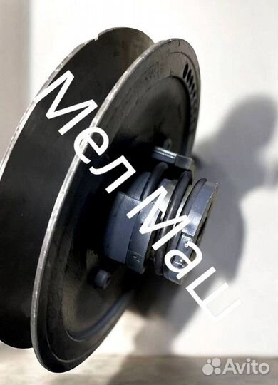 Вариатор Лексион 570, 570, 580, 670, 680, 700, 670, 680