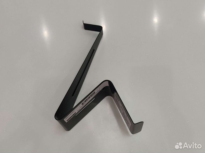 Икеа подставка для наушников и телефона