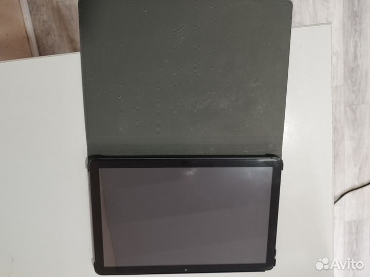 Umiio A96 5G, 6/64 ГБ