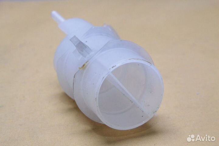 Камера прессостата Electrolux 1294023146 бу. 7852