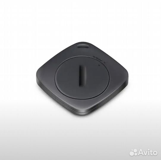 Метка AirTag, gps трекер