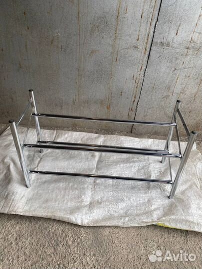 Полка для обуви