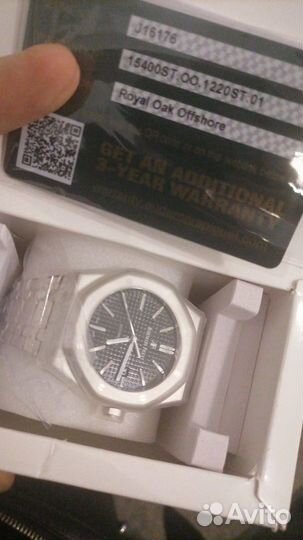 Свой человек,курьерские поручения,курьер