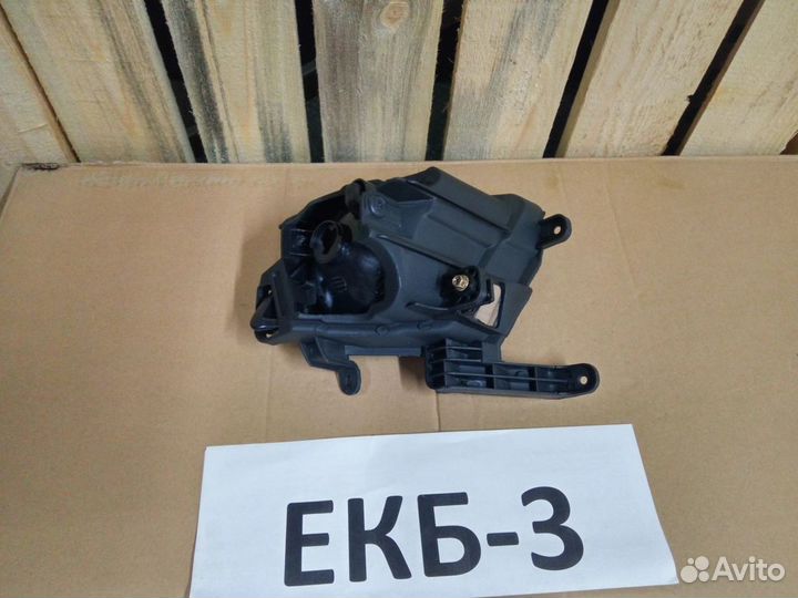 Птф Киа Церато