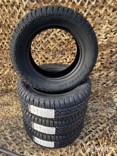 Matador MP 72 Izzarda A/T 2 215/65 R16 98H