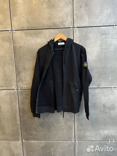 Stone island оригинал