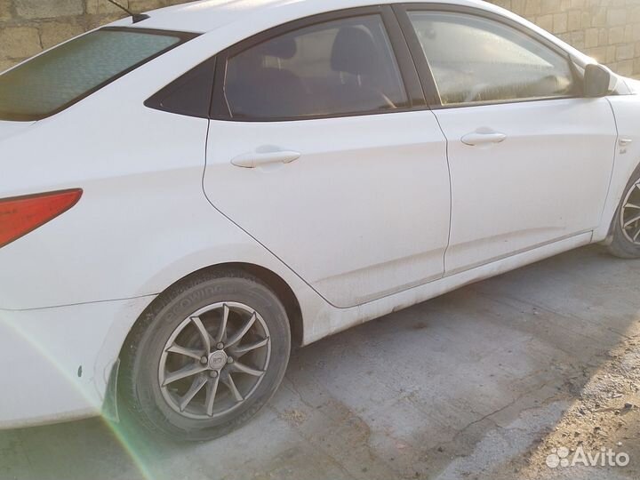 Шины 185 65 15 зимние бу