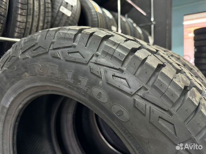 Roadcruza RA1100 A/T 265/65 R18