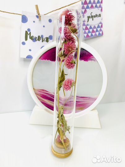 Подарок/подарочный набор