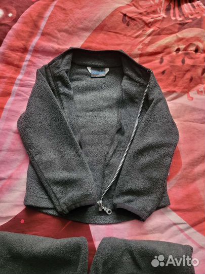 Термокомплект