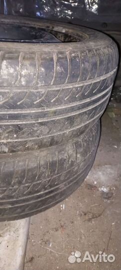 Автомабиль