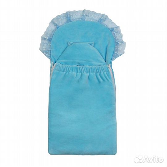 Комплект на выписку