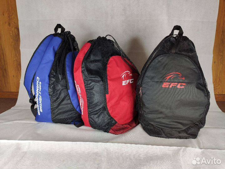 Рюкзак мешок