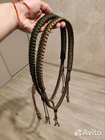 Подвес для манков