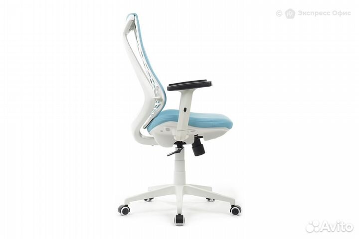 Кресло офисное RV Design Xpress