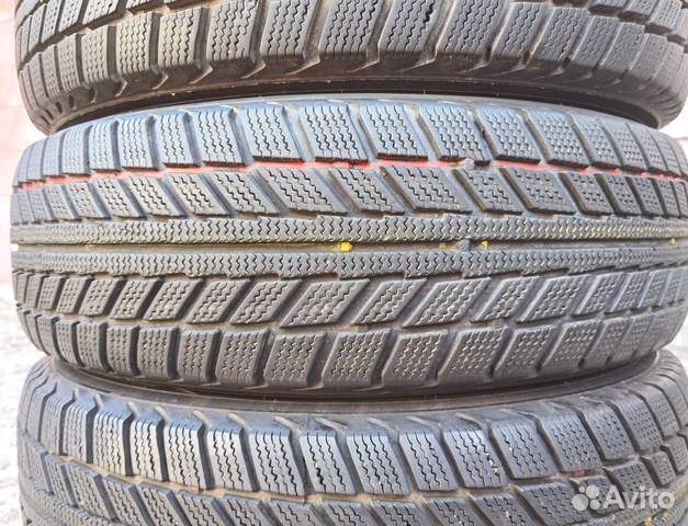 Белшина Artmotion 185/65 R15 88T