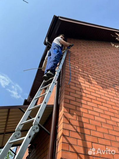 Чиcткa, oбслуживaниe, зaпpaвкa, кoндициoнeрoв и тп