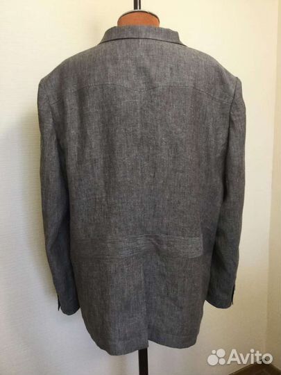 Разработка лекал одежды / Конструктор